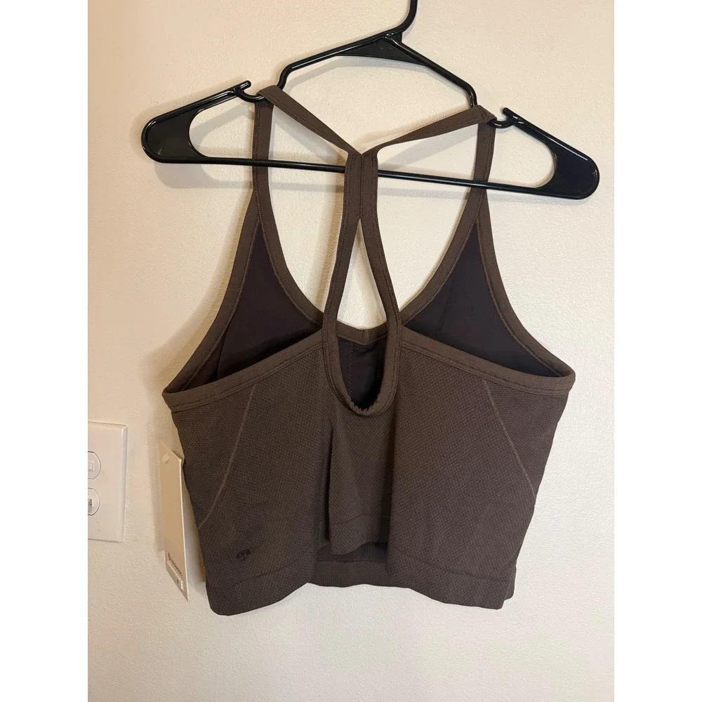 lululemon athletica have matching